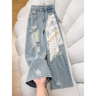 mm822�ƶ������ٽz���ţ��ѝŮ2026�������OӋ���@�݌���ֱͲѝ