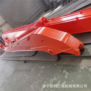 �ھ�C16M���L��С�ۿ��� ��0.8���ڶ� ��ɽDX420�ڙC���L��