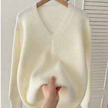 �{ɫV�I����ܛŴ��ë��Ů��2025�¿����������㼑и����»��A