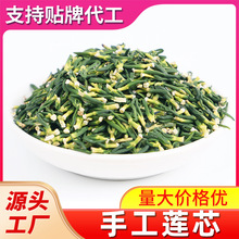 �ֹ�ɏо��؛ɏ��о���؛ɢ�bɏ��о�����ݲ�ɏ�Ĳ軨��ԭ����؛