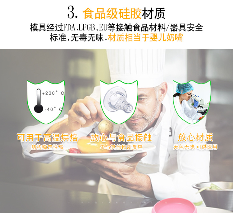 O1CN01L7QoCg1ULxXJoSZGH_!!5835