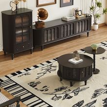 ��ʽ�͹Ō�ľ�ҕ����׽M�Ͽ͏d����2025���ռ{���һ�wС����