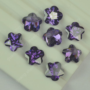 ���l�ϼtɫ�ٺ�÷���������ʯ ���~�����ν����ʯ��ɫ�Ͼ���ʯ