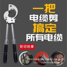 X݆ʽ|䓽g|и|Q늹ߔྀQ