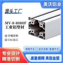�����8080�X�Ͳ� �p߅��80x80�W���X�Ͻ���p����