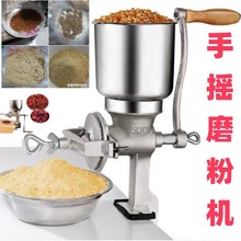 �ք���ĥ�C�T�F��a�����֓uĥ�ۙC���׹������C�������ݟo����