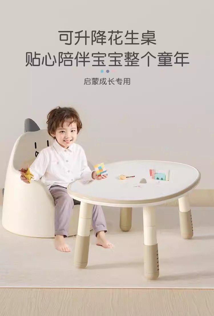 Children's Sofa Baby Infant Small Sofa Cute Cartoon Seat Girl Princess Reading Corner Learning to Sit Sofa Toddler