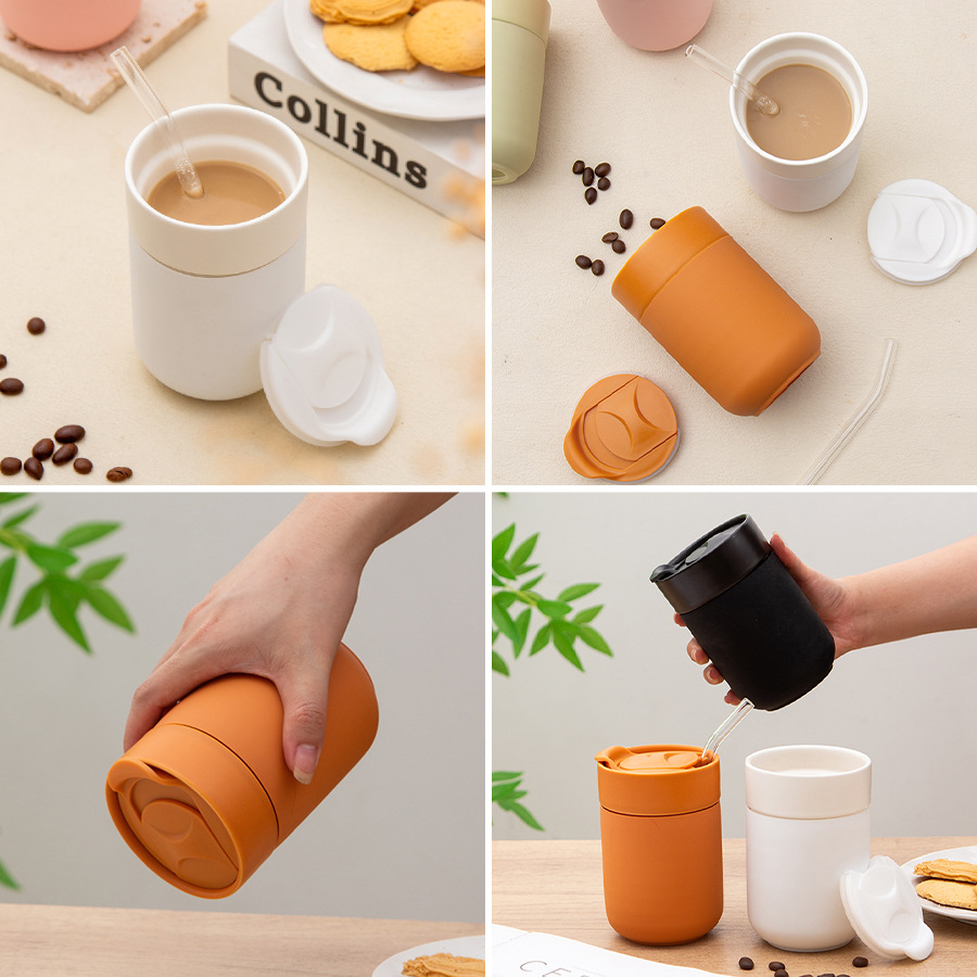 ���б�Я���б��轺˫��ˮ��Ů�մɱ�����ֵ���˱������׸߼���