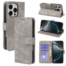 mĦ_ Moto G75/G55/G35L٬FСA֙CƤ