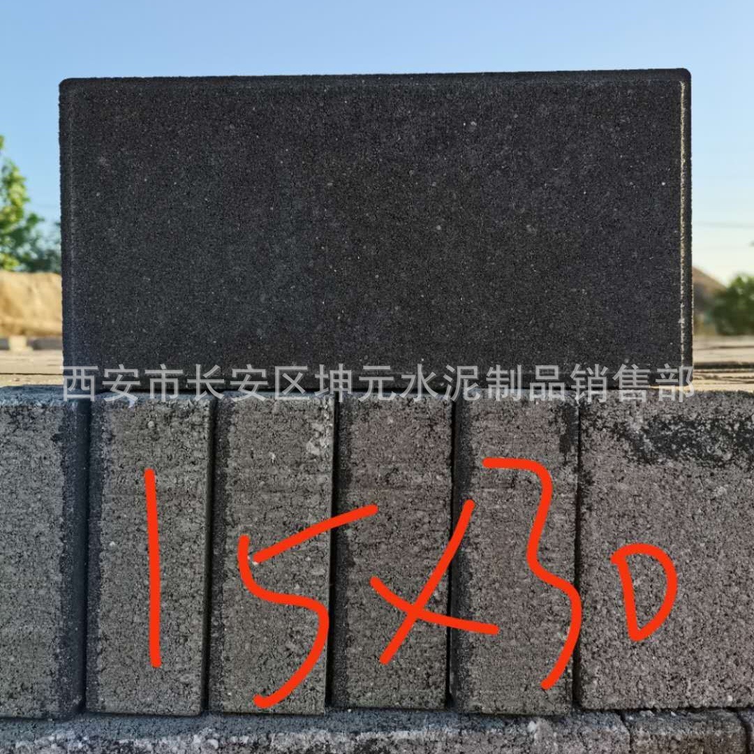 mmexport1604725224451_edit_624