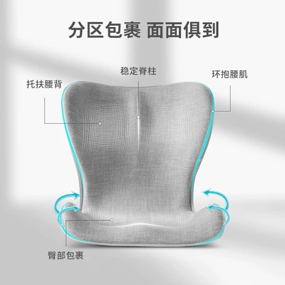 Sitting Waist Support – Xinpin Auto Parts and Accessories
