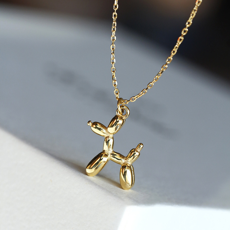 accessory hip-hop style stainless steel for men and women