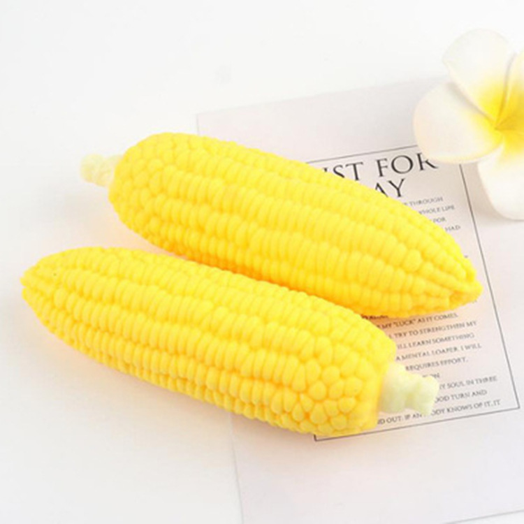 O1CN01U4HoBx1sPDEsiY88M_!!1027