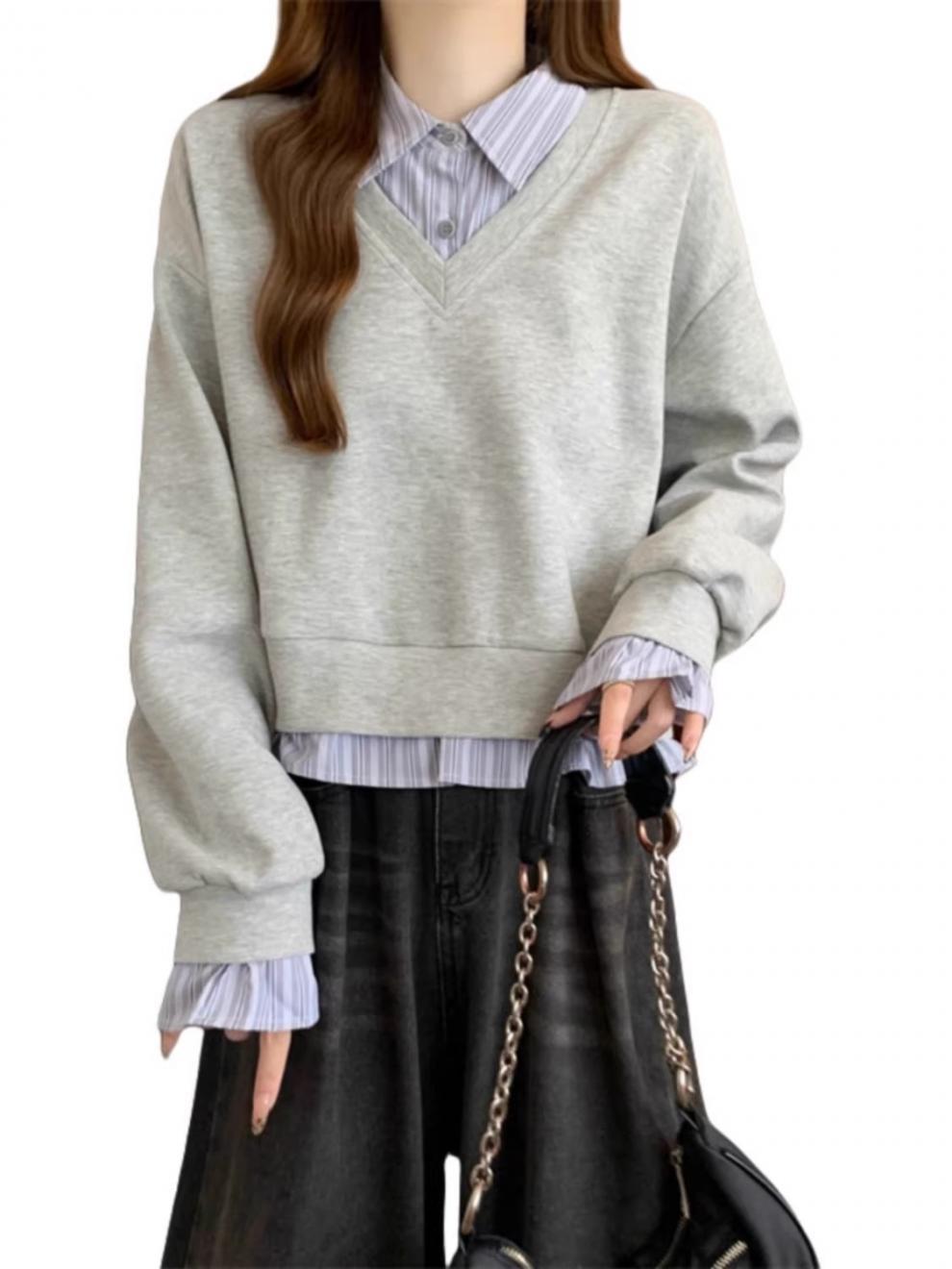 fd56be22-fa94-4298-9e8b-eb6f16b69714.jpe