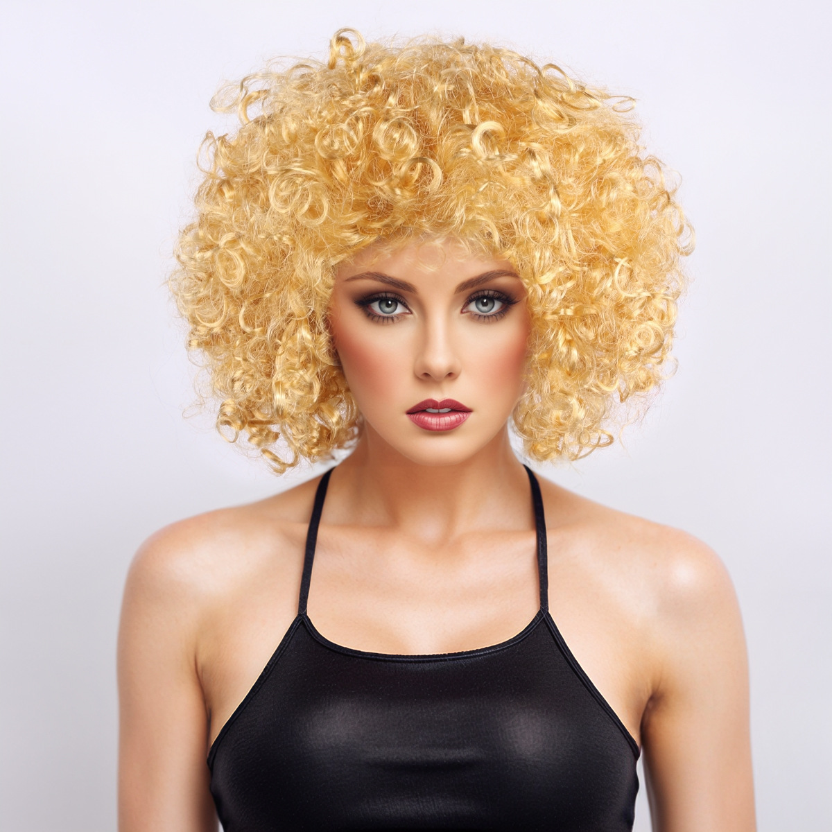 weshop-任务-52383010