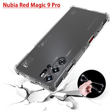 �F؛�m��Nubia Red Magic 9 Pro�����֙C��Ŭ�ȁ��tħ9��ˤ���o��