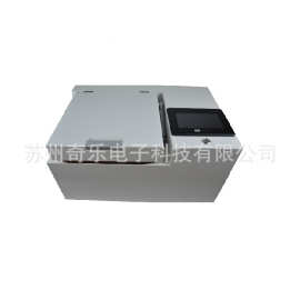 全自动水浴氮吹仪干式氮气吹扫仪智能样品浓缩仪