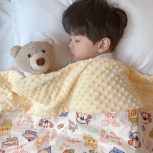 ���Ƽ����޶���̺������ë̺Aq���l��ͯ�H�w��ͨ�냺����ܛ