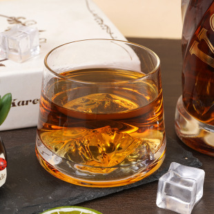 ʢ�ع��SVSOP���m�����ƾ��{�ƻ������700ml���m�����ƾ����l
