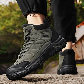 男式运动单鞋;男式板鞋;男式棉鞋