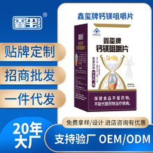 έtԴ^S}V׽ƬaSoemNƱa}V