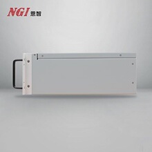 ���ֱ�����Ӹ��� N6180A ��ͨ��΢���� ��ѹ60V����5A�߾��� ��