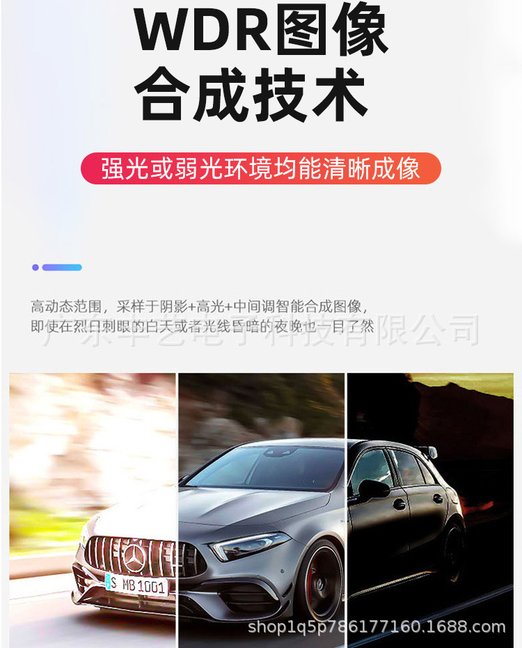 AHD Car Camera Manufacturers ADAS Car Camera Manufacturers DSM Car Camera Manufacturers CAMERA