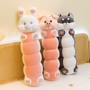 �ɐ�ëë�x�L�l���^Ů��˯�X���ϊA�Ȃ�˯���ұ������^���|����