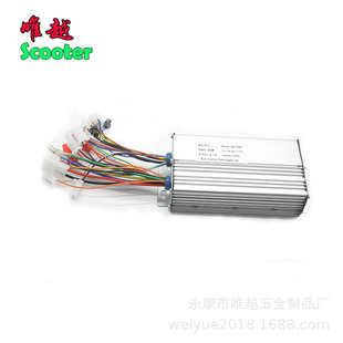 6��12��늄���݆܇����܇�ƿ܇���ܟoˢ������ ���Q����