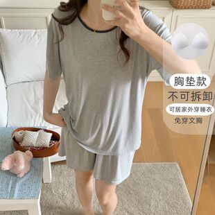 ins�L��ɫ˯��Ů�����ѝ�ɼ��׌��ɿɐ��n��Ҿӷ����⴩�ļ���