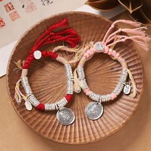 �ŷ���ʽ�P�p���K�������Ůƽ��ϲ���ִ���ؔ�{��С�����K���