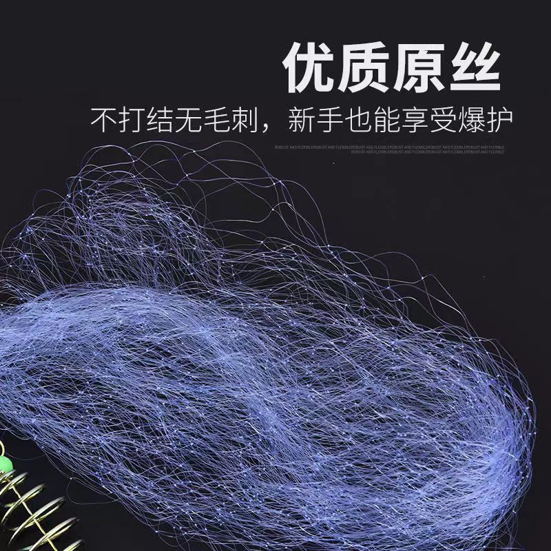 微信图片_20220605093110