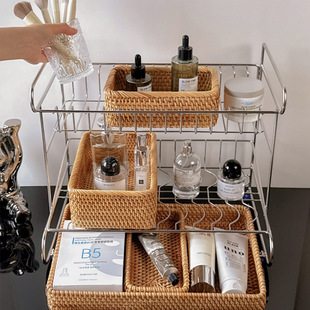 ����๦�ܶ����ռ{�ܻ��yƷ��ʳ�����s��̨�������ܲ��P������