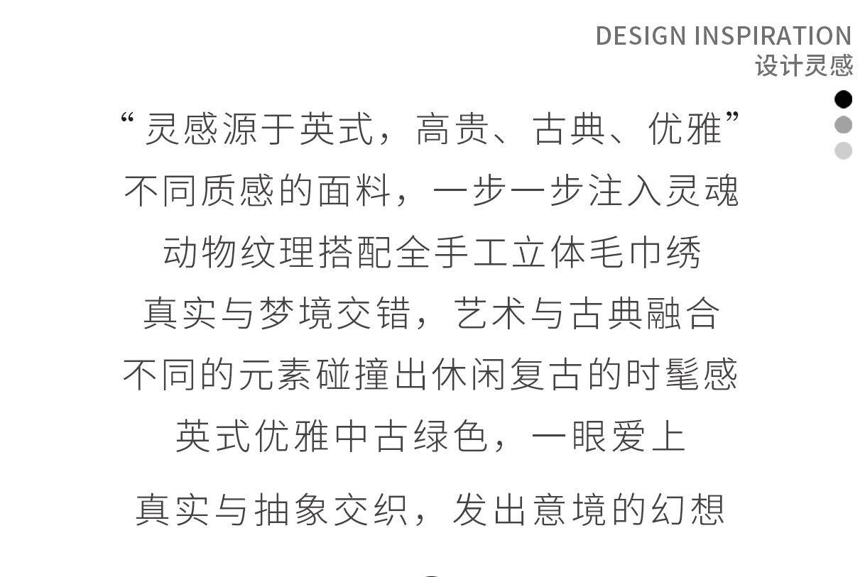 斑马_04.jpg