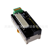 �Wķ��DRT2-MD16TA-1ݔ��ݔ��ģ�K3�Ӷ���̨�ľ��w���h��I/O�K��