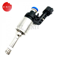 16600-EZ30B ������ ������Ӣ�����/�ղ� 5.6L V8 16600-EZ30A