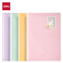 T3272zױܛֵWƷe}32K72l