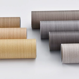 墙贴;家用地毯;墙纸、壁纸