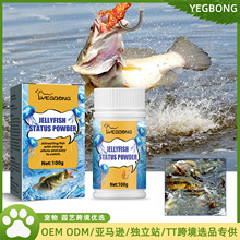 Yegbong TD~DD~ҰTDa~_~Tʳ