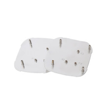 �S�����l�ӹ������X��N������������l���w���ӟ�����_����