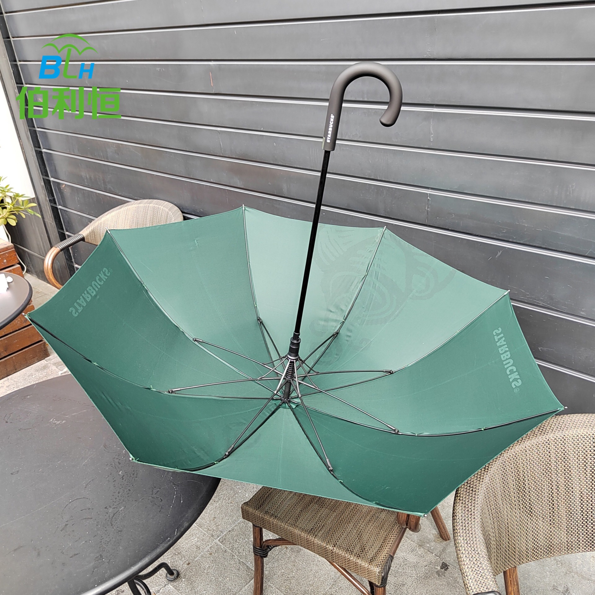 E21E0575C9B5899DC1A2E77D65125B