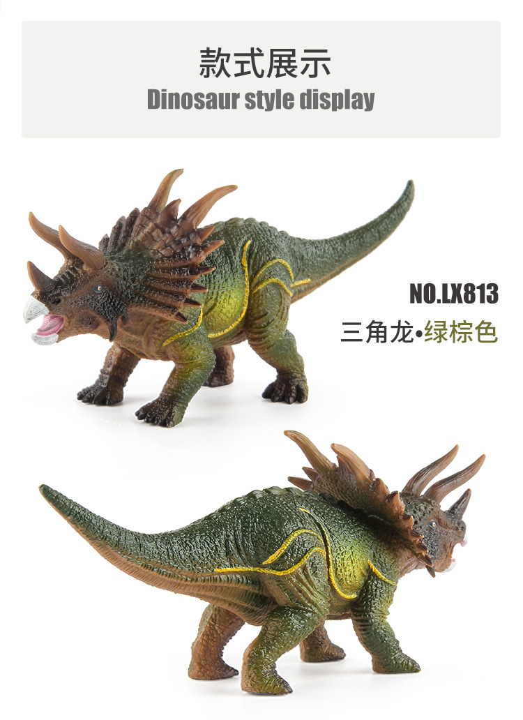 详情_06.jpg