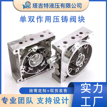 ��·�KҺ���y�K������Ԫ�y�Kβ���e���C��չ܇���ĉK�y�K���T�y�K