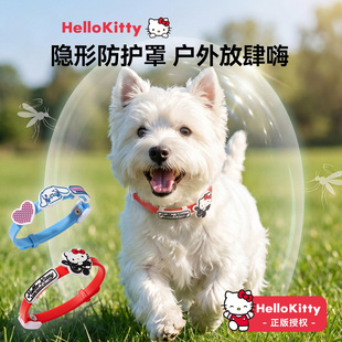 ���ﾫ���Ȧ؈�乷���w�ⲱȦ���ļ��������Ȧ�������⌙���Ȧ