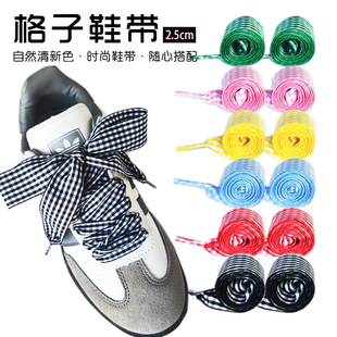 ���ӽz��Ь��2.5cm������Ь��С����������WԺ�LӢ���LС��Ь��