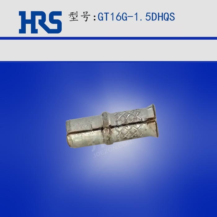 GT16G-1.5DHQS ������ɫ�������� HRS������������� ���ݹ�Ӧ