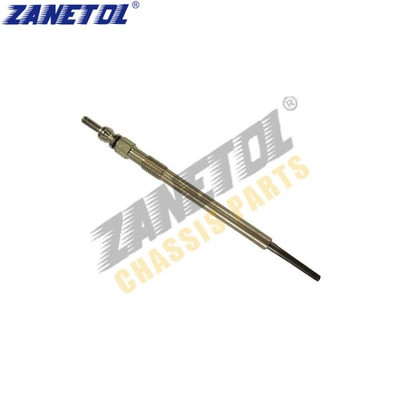 (Jk'Rt) 2.8' 14-23 – glow plug
