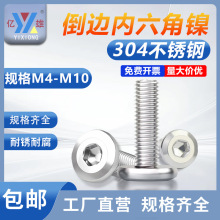 ɫ߅ƽ^ݽz؛ݽzҾݽzM4M5M6M8