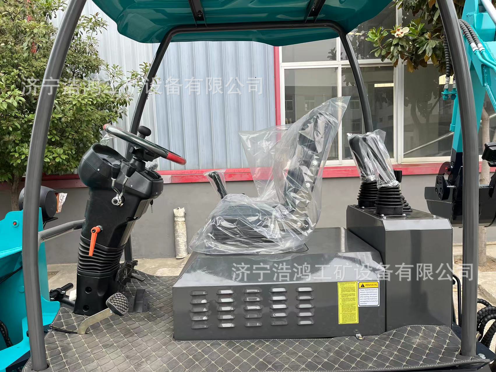 微信图片_20231019135651