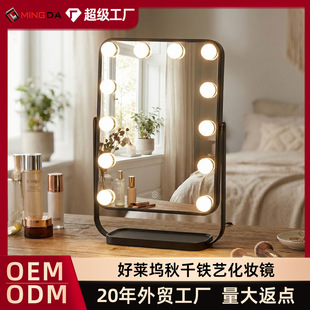 �S�Ҷ����Fˇ��ǧ��y̨�Rled���R�]12��̨ʽ���y�RLEDLED�R��